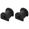 Sway Bar Bushing - image 1