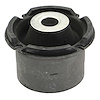 Control Arm Bushing - image 1