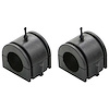 Sway Bar Bushing - image 1