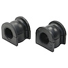 Sway Bar Bushing - image 1