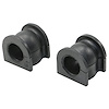 Sway Bar Bushing - image 1