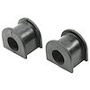 Sway Bar Bushing - image 1