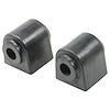 Sway Bar Bushing - image 1