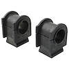 Sway Bar Bushing - image 1