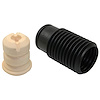 Strut Bellows - image 1