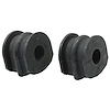 Sway Bar Bushing - image 1