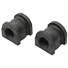 Sway Bar Bushing - image 1