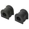 Sway Bar Bushing - image 1