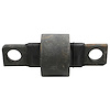 Control Arm Bushing - image 1