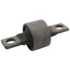 Control Arm Bushing - image 2