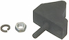 Control Arm Bump Stops - image 1