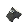 Control Arm Bumper - image 1