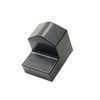 Control Arm Bumper - image 2