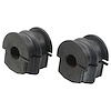 Sway Bar Bushing - image 1