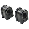 Sway Bar Bushing - image 1
