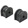 Sway Bar Bushing - image 1