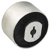Control Arm Bushing - image 1