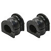Sway Bar Bushing - image 1