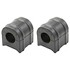 Sway Bar Bushing - image 1