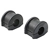 Sway Bar Bushing - image 1