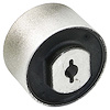 Control Arm Bushing - image 1