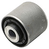 Knuckle Bushing - image 1