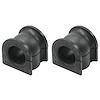 Sway Bar Bushing - image 1