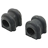 Sway Bar Bushing - image 1