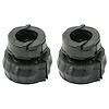 Sway Bar Bushing - image 1