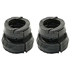 Sway Bar Bushing - image 1