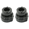 Sway Bar Bushing - image 1