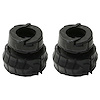 Sway Bar Bushing - image 1
