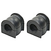 Sway Bar Bushing - image 1