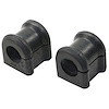 Sway Bar Bushing - image 1