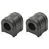 Sway Bar Bushing - image 1