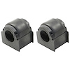 Sway Bar Bushing - image 1