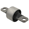 Control Arm Bushing - image 1