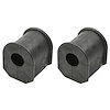 Sway Bar Bushing - image 1
