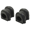Sway Bar Bushing - image 1