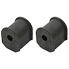 Sway Bar Bushing - image 1