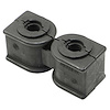 Sway Bar Bushing - image 1