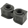 Sway Bar Bushing - image 1