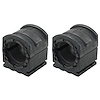 Sway Bar Bushing - image 1