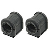 SWAY BAR BUSHING KIT - image 1