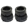 Sway Bar Bushing - image 1