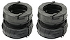 Sway Bar Bushing - image 1