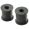 Sway Bar Bushing - image 1