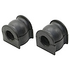 Sway Bar Bushing - image 1