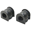 Sway Bar Bushing - image 1