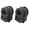 Sway Bar Bushing - image 1